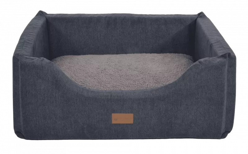 Orlando Ortho S anthrazit